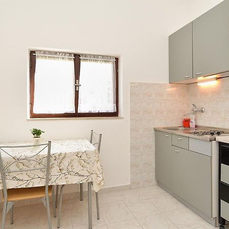 Apartment Ivan 535 Pula Luaran gambar